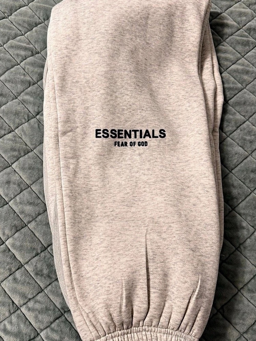 Fear of God Essentials Classic Sweatpants